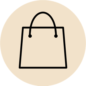 Bolsos