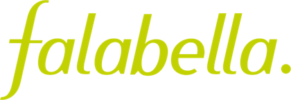 Falabella