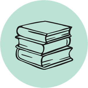 Libros