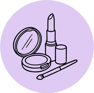 Maquillaje