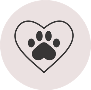 Mascotas