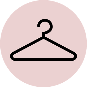 Moda
