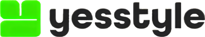 Yesstyle