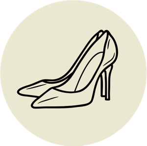 Zapatos